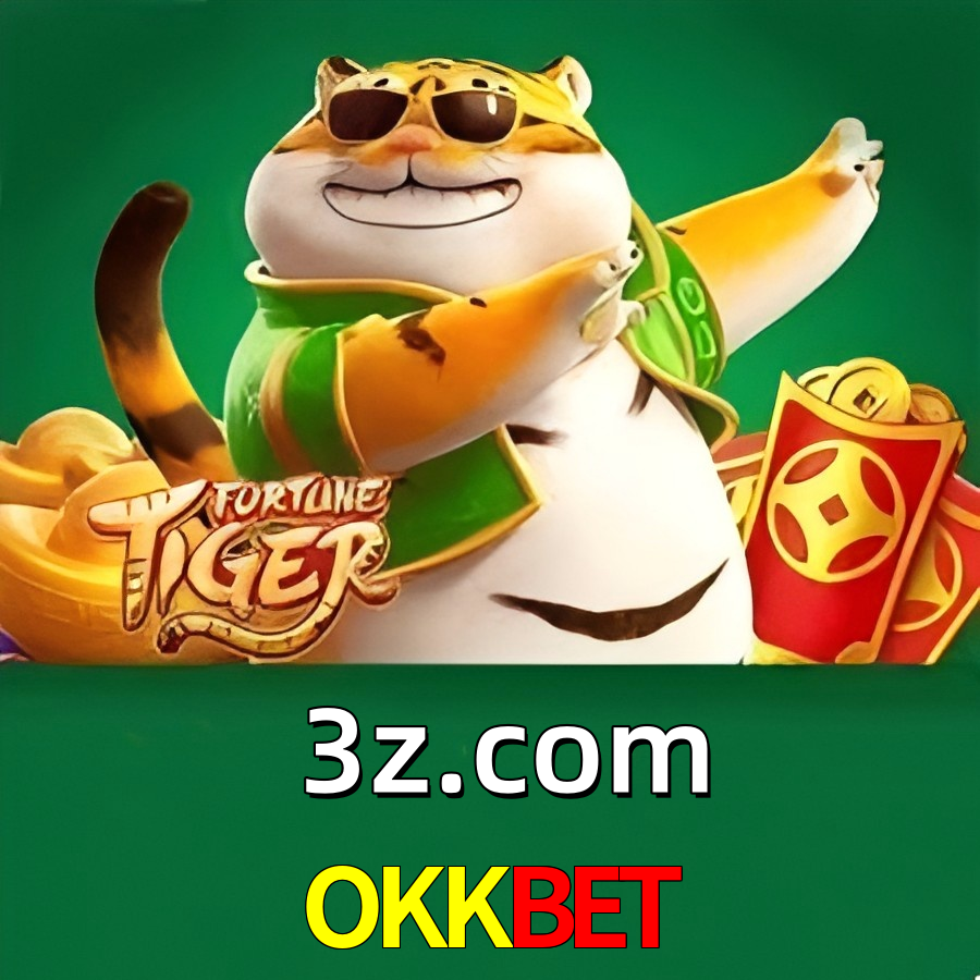 OKKBET