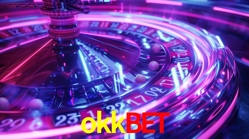 Jogos Diferentes no Cassino Online okkbet